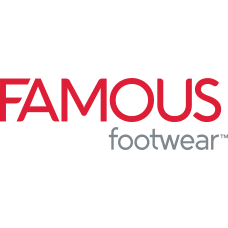 Promo code for famous footwear canada