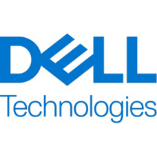 Dell Small Business coupons
