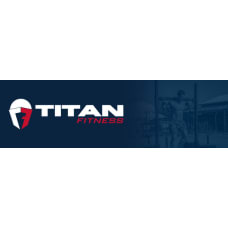 Titan Fitness coupons