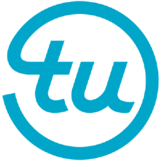 TransUnion SmartMove Coupons & Promo Codes - October 2022