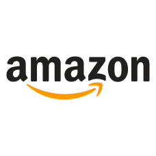 Amazon Big Style Sale coupons