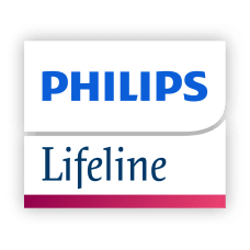 Philips Lifeline coupons