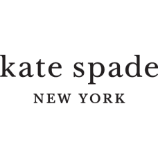 Kate Spade Surprise coupons