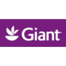 $50 Off Giant Food Coupons & Promo Codes - November 2022