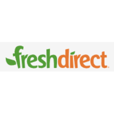 FreshDirect coupons FreshDirect coupons