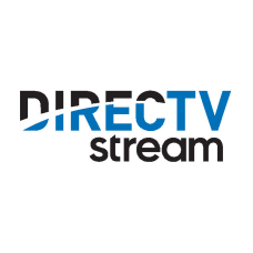 AT&T TV coupons AT&T TV coupons
