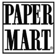 20% Off Paper Mart Coupons & Promo Codes - August 2021