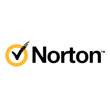 Norton by Symantec coupons