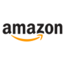 Amazon Prime Day coupons