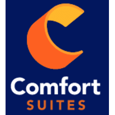 Comfort Suites coupons