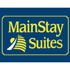 Mainstay Suites coupons