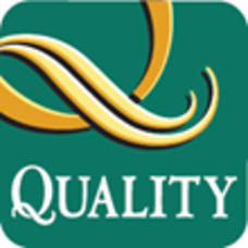 Quality Inn coupons Quality Inn coupons