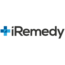 15% Off iRemedy Coupons & Promo Codes - October 2022