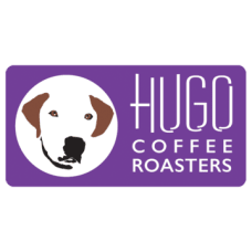Hugo Coffee Roasters coupons