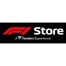 The F1 Store coupons