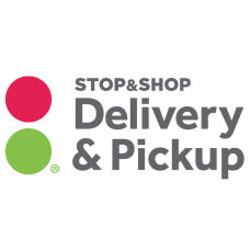 Stop & Shop coupons