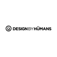 Design by Humans coupons