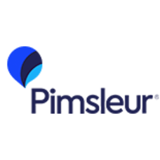 Pimsleur coupons Pimsleur coupons