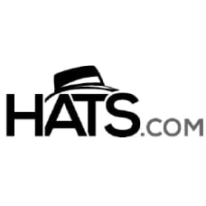 Hats.com coupons Hats.com coupons