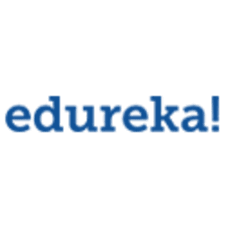 edureka! coupons edureka! coupons