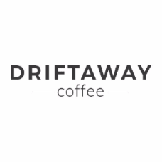 Driftaway Coffee coupons Driftaway Coffee coupons