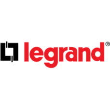 15% Off Legrand Coupons & Promo Codes - October 2022