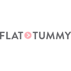 20% Off Flat Tummy Lifestyle Coupons & Promo Codes - November ...