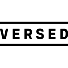 Versed Coupons and Promo Code