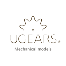 UGears coupons