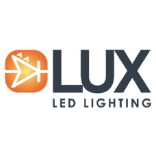 25% Off LUX LED Lighting Coupons & Promo Codes - November 2022