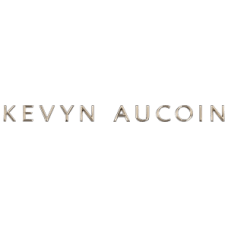 Kevyn Aucoin Beauty Coupons and Promo Code