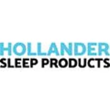 Hollander Sleep Products coupons Hollander Sleep Products coupons