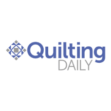 Quilting Daily coupons Quilting Daily coupons
