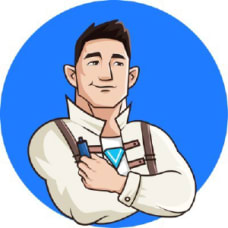 81% VapeSourcing Coupons, Promo Codes, March 2021