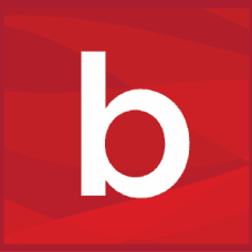 40% Off Burkes Outlet Coupons & Promo Codes - November 2022