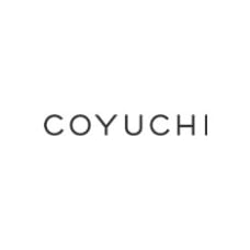 Coyuchi coupons