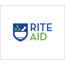 25% Off Rite Aid Coupons & Promo Codes - October 2022