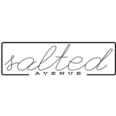 Salted Avenue coupons