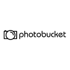 Photobucket Print Shop coupons Photobucket Print Shop coupons