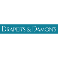 Draper's & Damon's coupons