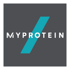MYPROTEIN coupons