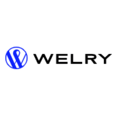 40% Off Welry Coupons & Promo Codes - November 2022