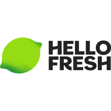 $100 Off HelloFresh Coupons & Promo Codes - September 2021