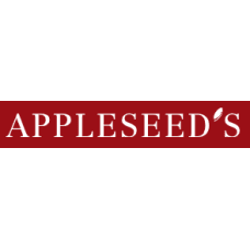50% Off Appleseed's Coupons & Promo Codes - November 2022
