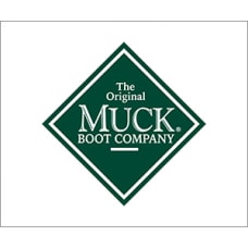 Muck Boot Company Canada coupons Muck Boot Company Canada coupons