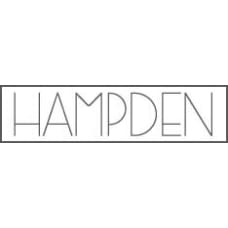 Hampden Clothing coupons Hampden Clothing coupons