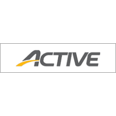 Active Network coupons