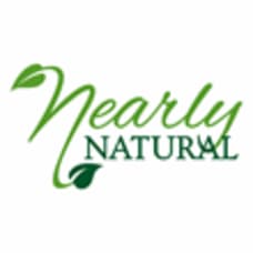 30% Off Nearly Natural Coupons & Promo Codes - November 2022