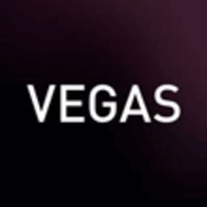 50% Off VEGAS Creative Software Coupons & Promo Codes ...