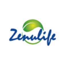 Zenulife coupons